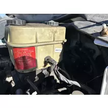 Power Brake Booster GMC C5500 DTI Trucks