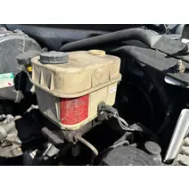 Power Brake Booster GMC C5500 DTI Trucks