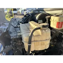 Radiator Overflow Bottle GMC C5500