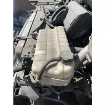 Radiator Overflow Bottle GMC C5500 DTI Trucks