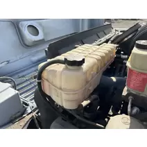 Radiator Overflow Bottle GMC C5500 DTI Trucks