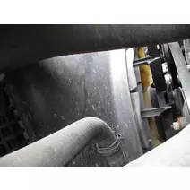 Radiator Shroud GMC C5500 LKQ Heavy Truck - Tampa