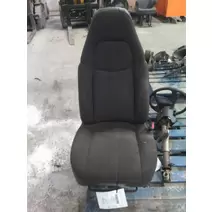 SEAT, FRONT GMC C5500