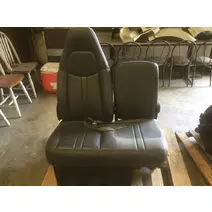 SEAT, FRONT GMC C5500