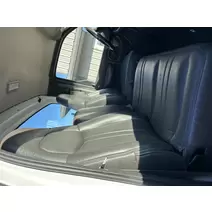 Seat%2C-Front Gmc C5500