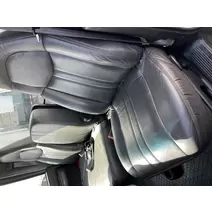Seat, Front GMC C5500