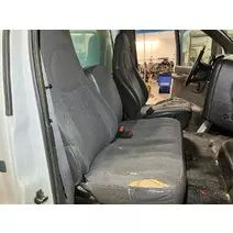 Seat, Front GMC C5500 Vander Haags Inc Sf