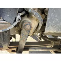 Steering Gear / Rack GMC C5500 DTI Trucks
