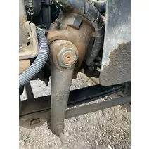 Steering Gear / Rack GMC C5500 DTI Trucks