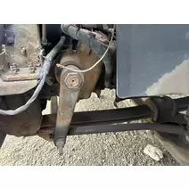 Steering Gear / Rack GMC C5500 DTI Trucks