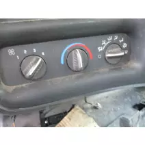 Temperature Control GMC C5500 LKQ Heavy Truck - Tampa