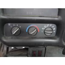 Temperature Control GMC C5500 LKQ Heavy Truck Maryland