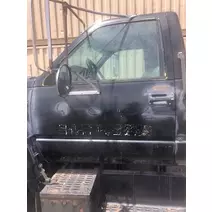 Door Assembly, Front GMC C6000 Topkick American Truck Salvage