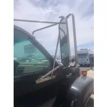 Mirror (Side View) GMC C6000 Topkick American Truck Salvage