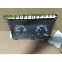 Instrument Cluster GMC C6000 LKQ Geiger Truck Parts