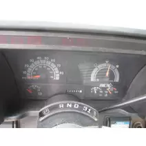 Instrument Cluster GMC C6000 LKQ Heavy Truck Maryland