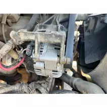 Alternator GMC C6500