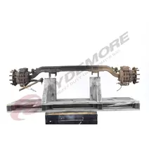 Axle Beam (Front) GMC C6500 Rydemore Heavy Duty Truck Parts Inc