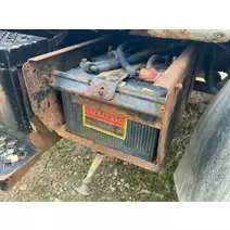 Battery Box GMC C6500