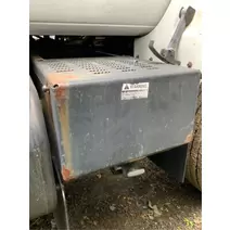 Battery Box GMC C6500 Complete Recycling