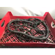 Body Wiring Harness GMC C6500 Complete Recycling