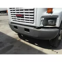 Bumper Assembly, Front GMC C6500