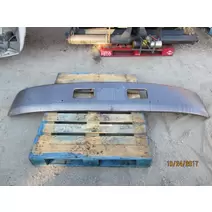 BUMPER ASSEMBLY, FRONT GMC C6500