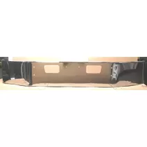 BUMPER ASSEMBLY, FRONT GMC C6500