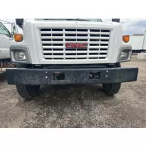 Bumper Assembly, Front GMC C6500 DTI Trucks