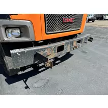 Bumper Assembly, Front GMC C6500 DTI Trucks