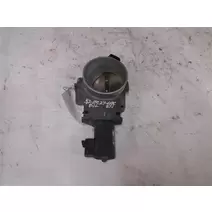 Carburetor GMC C6500