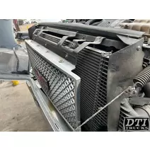 Charge Air Cooler (ATAAC) GMC C6500 DTI Trucks