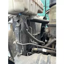 Cooling Assy. (Rad., Cond., ATAAC) GMC C6500 DTI Trucks