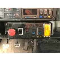 Dash Panel GMC C6500