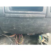 Dash Panel GMC C6500