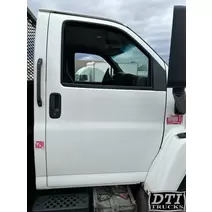 Door Assembly, Front GMC C6500 DTI Trucks