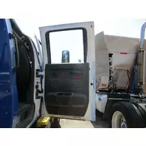 DOOR ASSEMBLY, REAR OR BACK GMC C6500