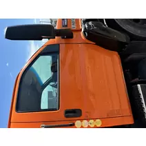 Door Glass, Front GMC C6500 DTI Trucks