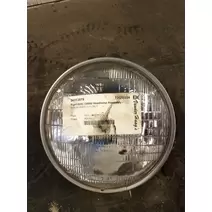 Headlamp Assembly GMC C6500