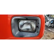 Headlamp Assembly GMC C6500 Complete Recycling