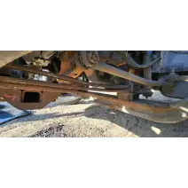 Leaf Spring, Front GMC C6500 Complete Recycling