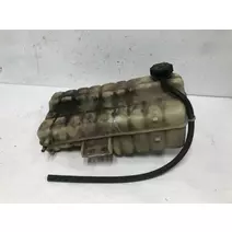 Radiator Overflow Bottle / Surge Tank GMC C6500