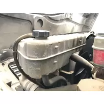 Radiator Overflow Bottle / Surge Tank GMC C6500