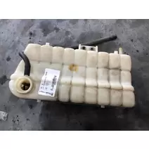 Radiator Overflow Bottle / Surge Tank GMC C6500