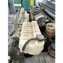 Radiator Overflow Bottle GMC C6500 DTI Trucks