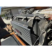 Radiator Gmc C6500