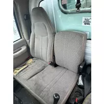 Seat, Front GMC C6500 DTI Trucks