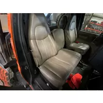 Seat, Front GMC C6500 Complete Recycling