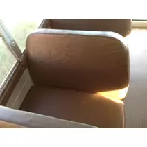 Seat (non-Suspension) GMC C6500
