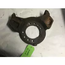 Spindle / Knuckle, Front GMC C6500